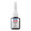 LIQUI MOLY 3803 Zaisťovač skrutiek, VP 10g