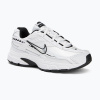Dámska obuv Nike Initiator white/white/black/metallic silver