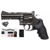 Vzduchovka - ROTBREKER REVOLVER DAN WESSON 715 4 '' BB SET (Vzduchovka - ROTBREKER REVOLVER DAN WESSON 715 4 '' BB SET)