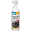 HG Každodenný čistič varnej dosky 500 ml