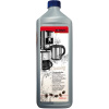 Scanpart DC0157 SCA2790000156