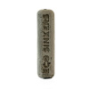 CatCare - Záťaž ECO Sinkers 150 g - 1 ks