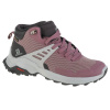 Outdoorová obuv Salomon X Raise Mid GTX W 411033 - 36