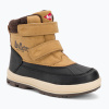 Detské snehule Lee Cooper LCJ-23-01-2059 camel (28 EU)