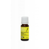 Tierra Verde Silica BIO Citrónová tráva 10 ml
