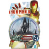 Hasbro Iron Man War Machine motorizovaná