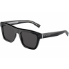 Dolce & Gabbana DG4420 501/87