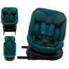 Autosedačka i-Size 40-150 cm 0-36 kg ISOFIX Xpedition 3 Kinderkraft
