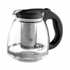 Lamart LT7027 1,5 l
