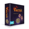 Albi Karak: Deluxe set - rodinná hra