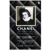 Chanel - Lisa Chaney