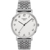 Tissot T109.410.11.032.00