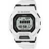 Hodinky Casio G-Shock GBD-200-7ER BLUETOOTH