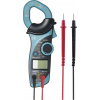 EMOS MD-310C