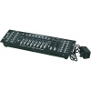 Eurolite DMX Operator 192 Kanal