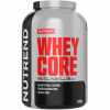 Nutrend Whey Core 1800 g