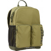 detský batoh BURTON YOUTH GROMLET PACK Martini Olive 15 L