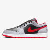Nike AIR JORDAN 1 LOW EUR 43