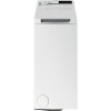 TDLR 7231BS vrchom pl. práčka WHIRLPOOL (TDLR 7231BS EU)