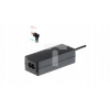 Akyga AK-ND-49 12V 3A 36W 4.8*1.7 - neoriginálne