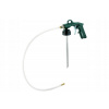 Metabo 601571000