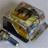 NARVA Žiarovky 12V 100/90W P43t H4 RPS Twin Set