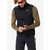 Cyklistická vesta Oakley Elements Alpha Vest - blackout