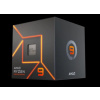 AMD Ryzen 9 7900 100-100000590WOF