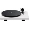 Pro-Ject Debut Evo 2 + Pick It MM EVO