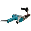 Makita 9031 pasova bruska Makita 9031 pasova bruska