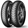 Dunlop K700 150/80/16 TL,R 71V