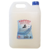 Mydlo tekuté 5 l NUCCCO s antibakteriálným účinkom