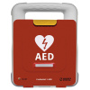 SPENCER MEDICAL AED Defibrilátor CardioAid-1 360 J