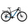 Ghost Bicykel MTB GHOST KATO EQ 27,5