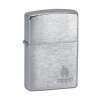 Zippo Logo Flame 21633