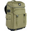 batoh BURTON ANNEX 2.0 Forest Moss 28 L + doprava zdarma