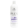 Kallos Plex No Yellow šampón neutralizujúci žlté tóny 1000 ml