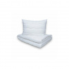 Letný Set MEDICAL 2x70x90/200x200 cm