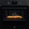 Electrolux Vstavaná rúra séria 500 SurroundCook EOF3H40TH