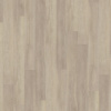 Expona Design 9041 China Oak - BIO vinylová podlaha