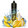 Zeus Juice Zodiac Nemesis S&V 10 ml