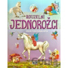 Kouzelní jednorožci - SUN