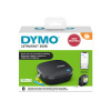 DYMO LT-200B 2188202