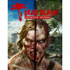 Dead Island Definitive Collection - Steam PC