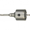 Milwaukee 4932399297 - Sada vrtací korunky TCT SDS-plus 82x50/182 mm