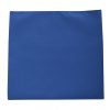 SOĽS Atoll 50 Rýchloschnúci uterák 50x100 SL01209 Royal blue TUN