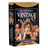 Marc Dorcel DVD