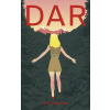 Dar