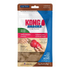 KONG Snacks Chicken Liver Large 312g - veľké maškrty pre psov s pečeňou