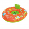 Kruh so sedadlom ZOGGY Trainer Seat zoggs, Zoggs